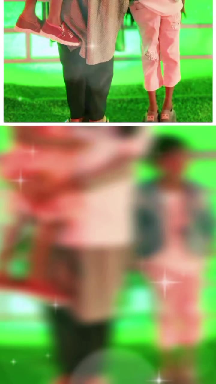 @Rajiniramya Rajiniramya