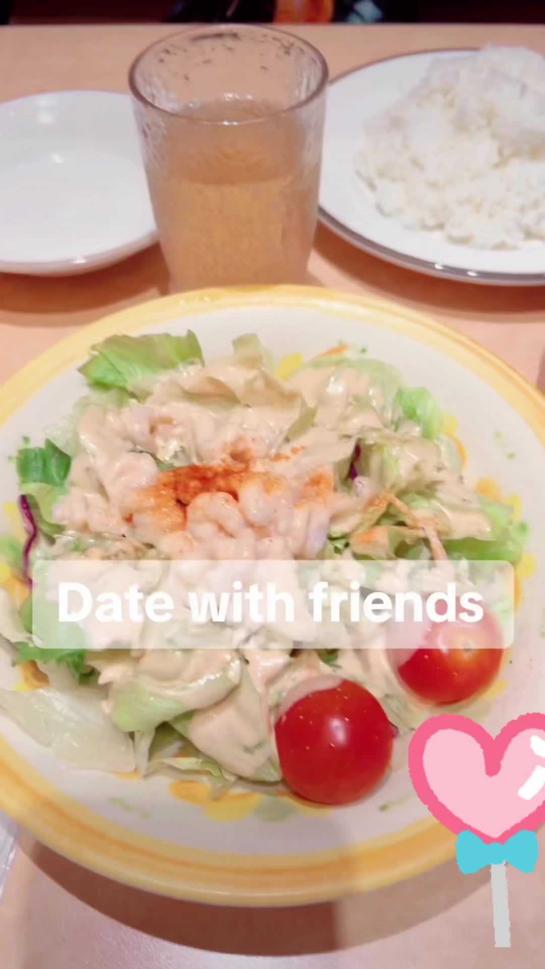 @maridi0357