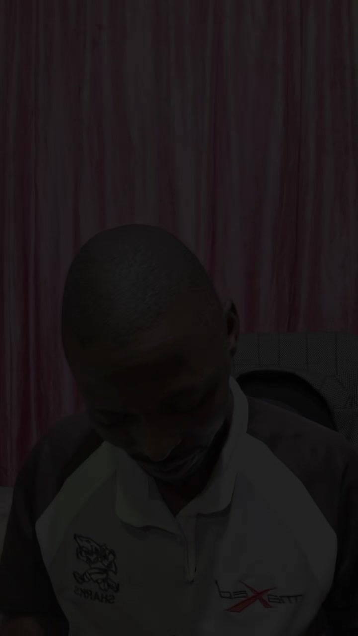 @THEMBA MXOLISI MAHLANGU