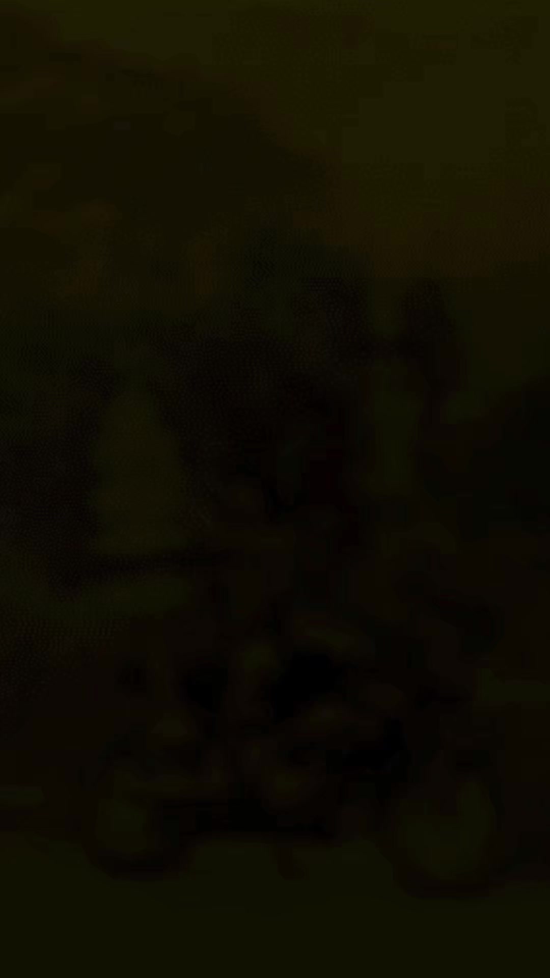 @𝘌 🦕🤍"