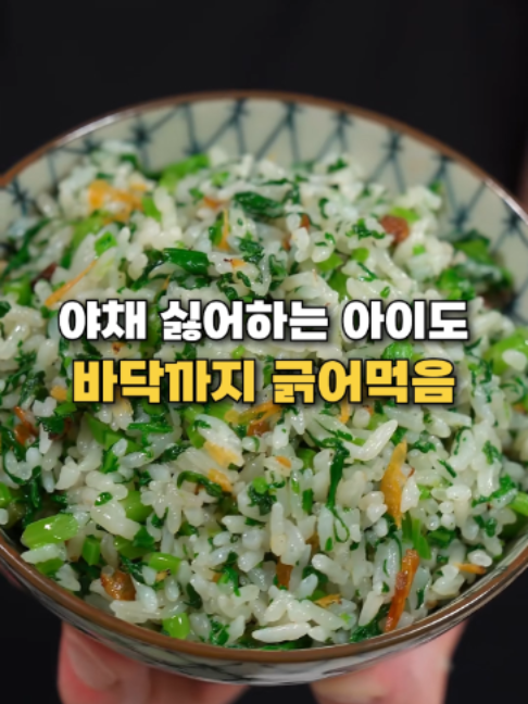 @๐ ์์ํ๋ฌ์ค