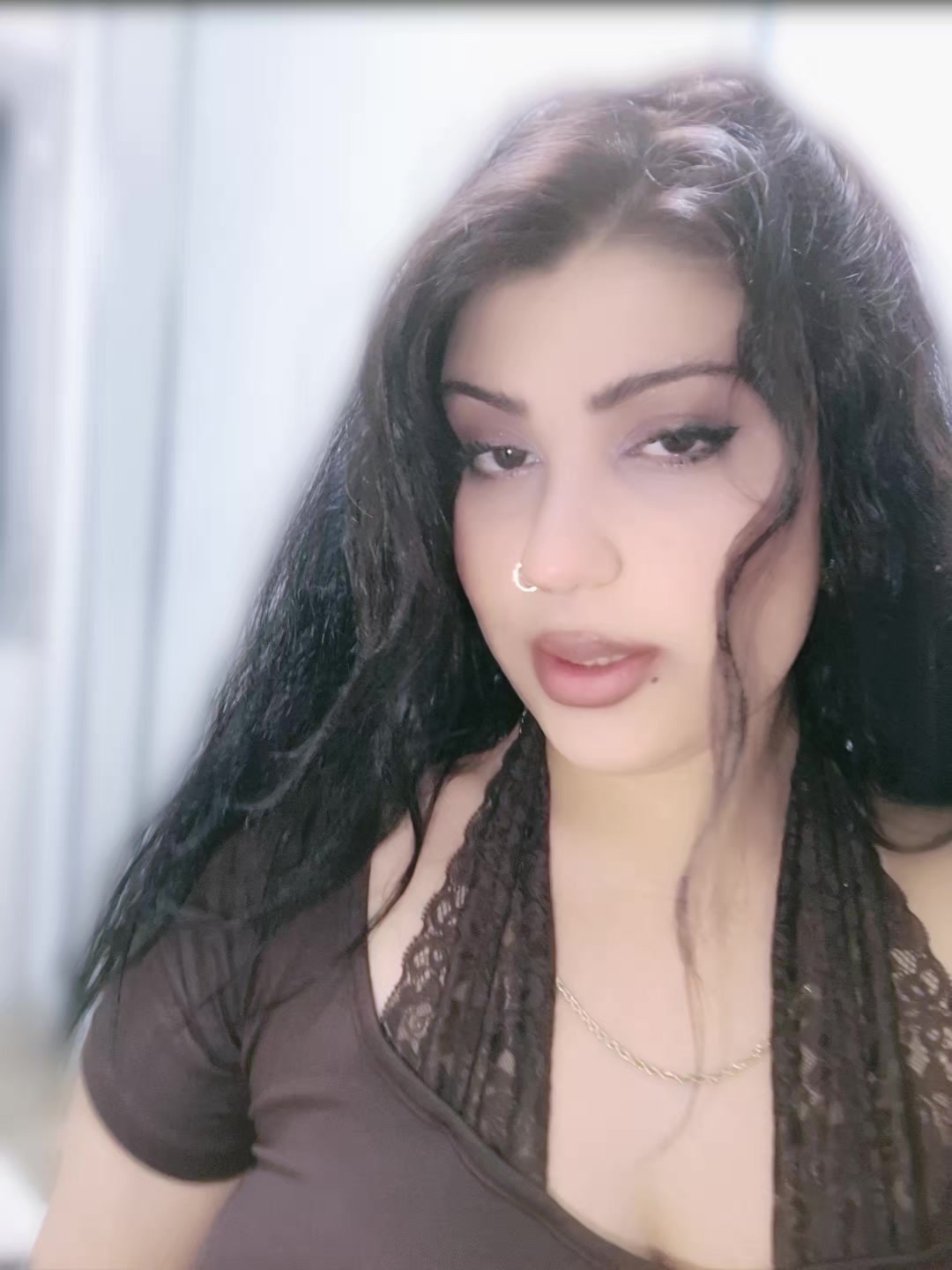 @𝒔ℯ𝑳𝒱ℯ𝒓.