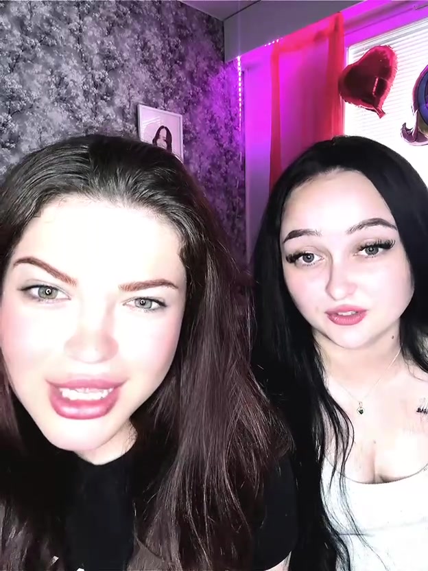 @4rtovka_003🇫🇮