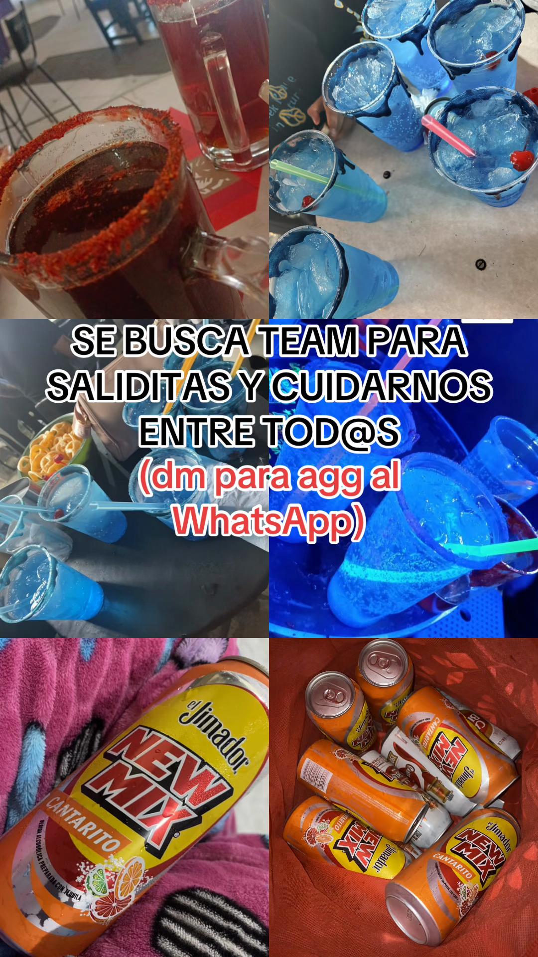 @dafffbbyy