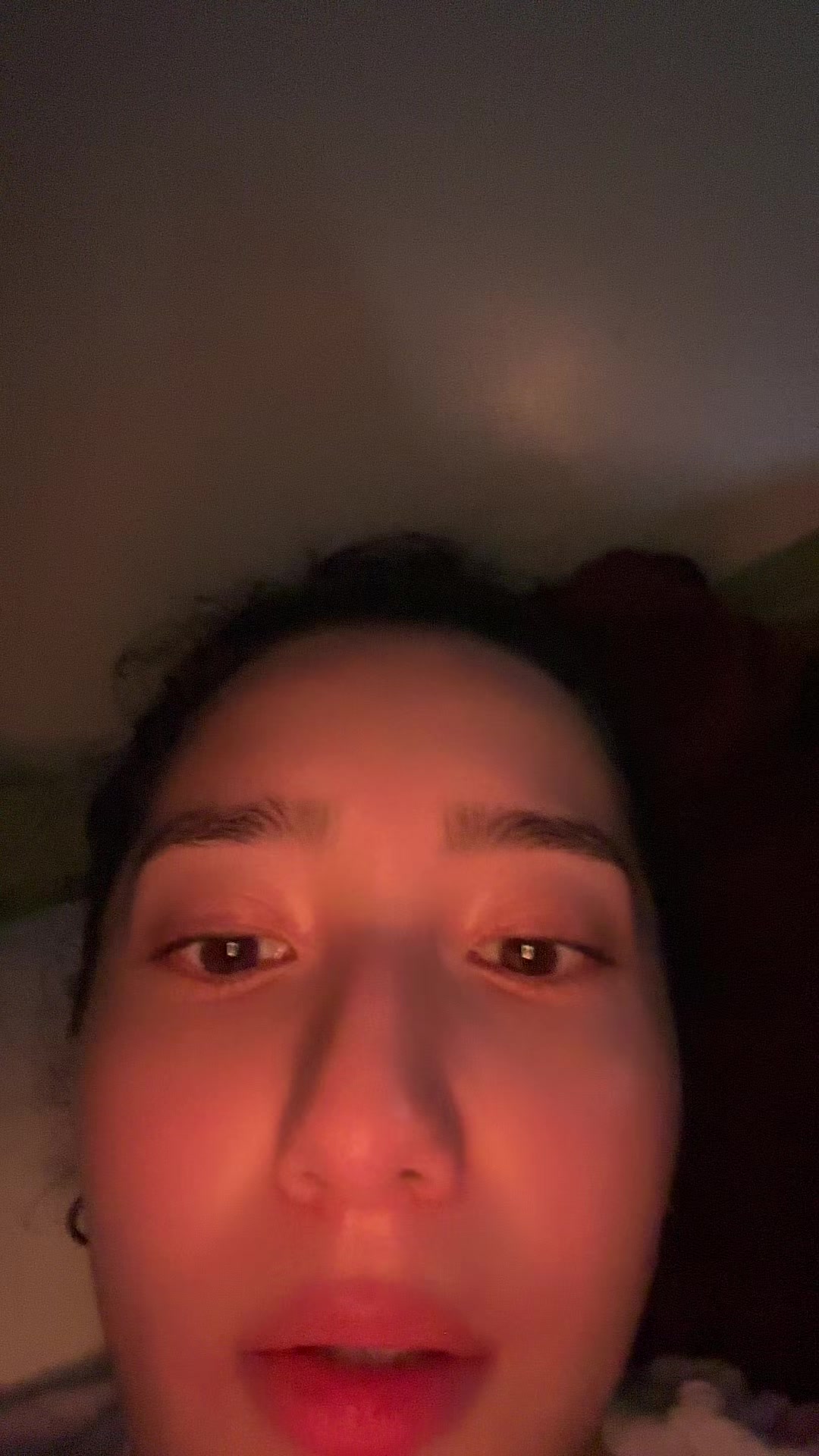 @mike
