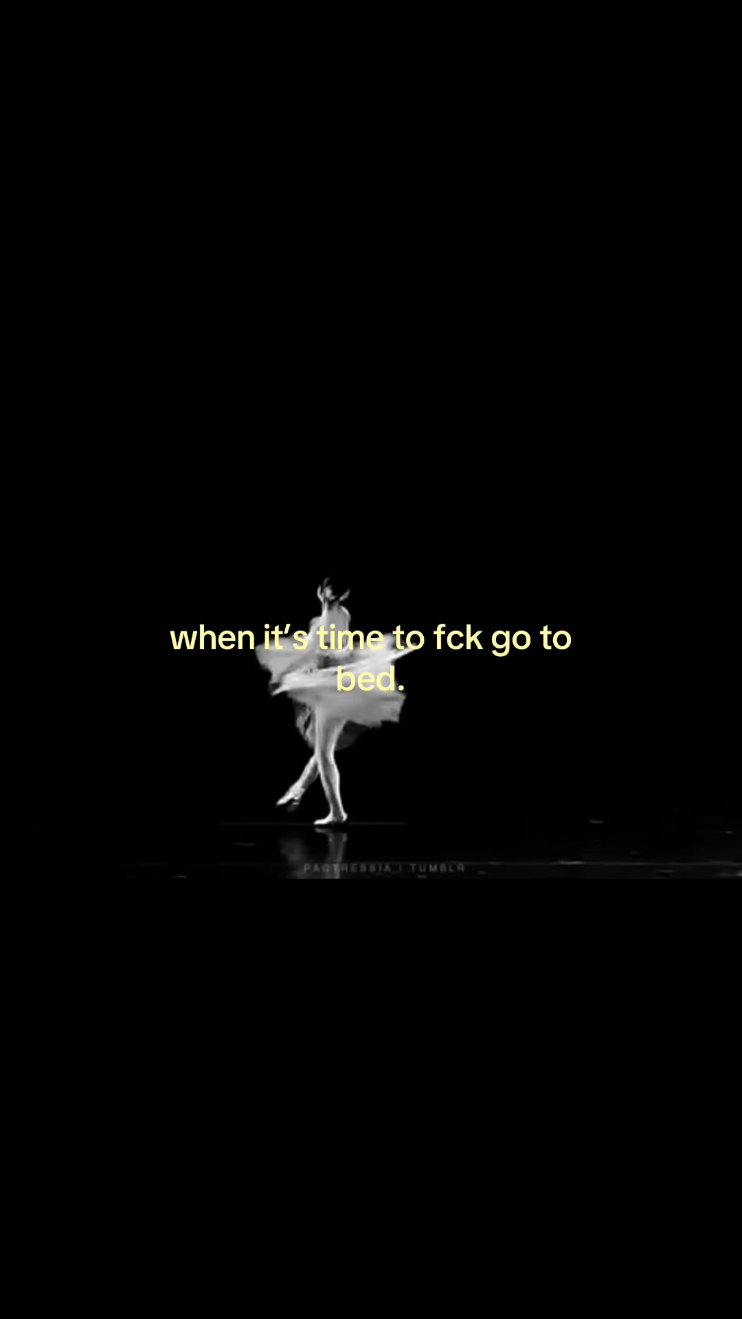 @saga