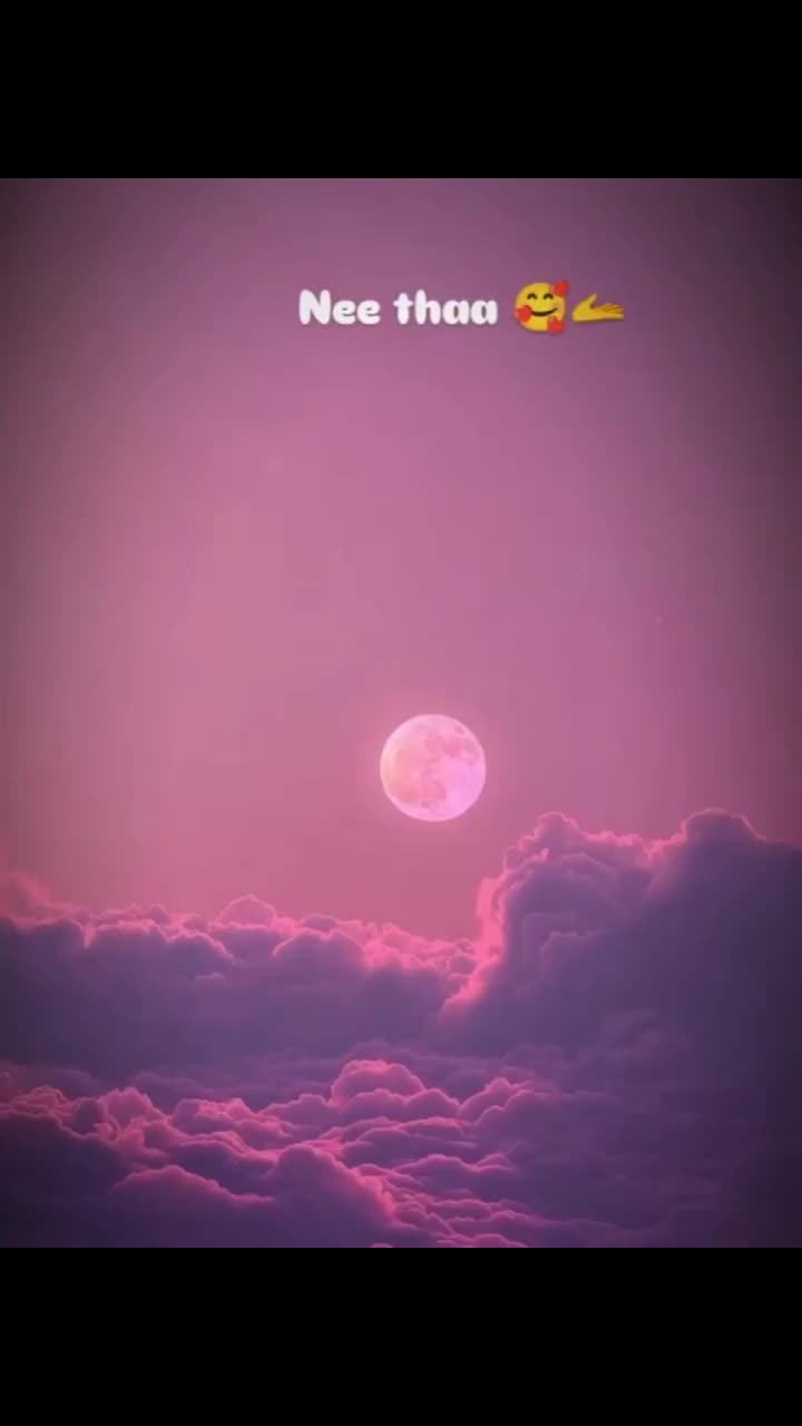 @axxxi 💙🇰🇷🇹🇭💙