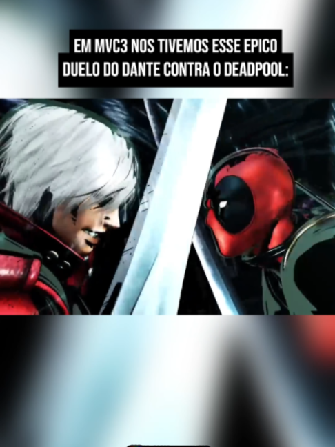 @SrSombr1o