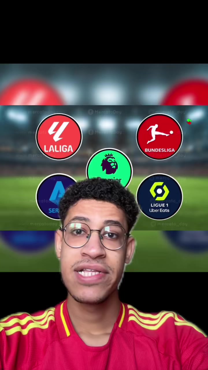 @MadzGamal | مادز جمال