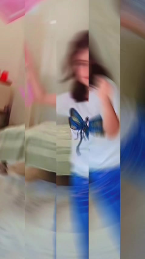 @🦋مومنہ🦋