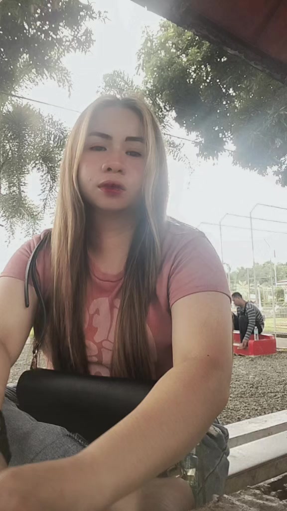 @Mary Jane Orencio