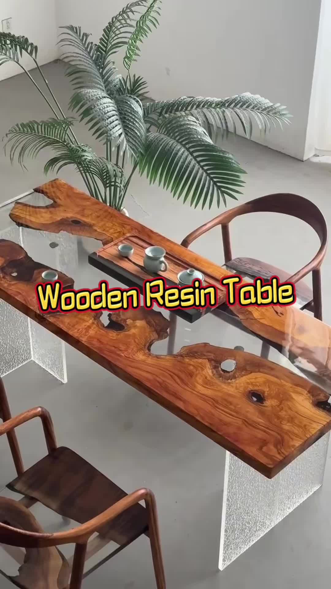 @woodesignfurniture