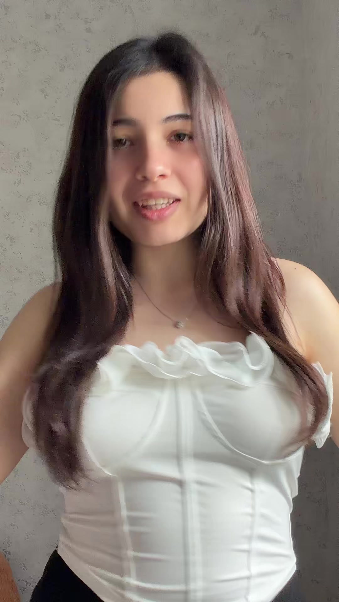 @Valeria Noa