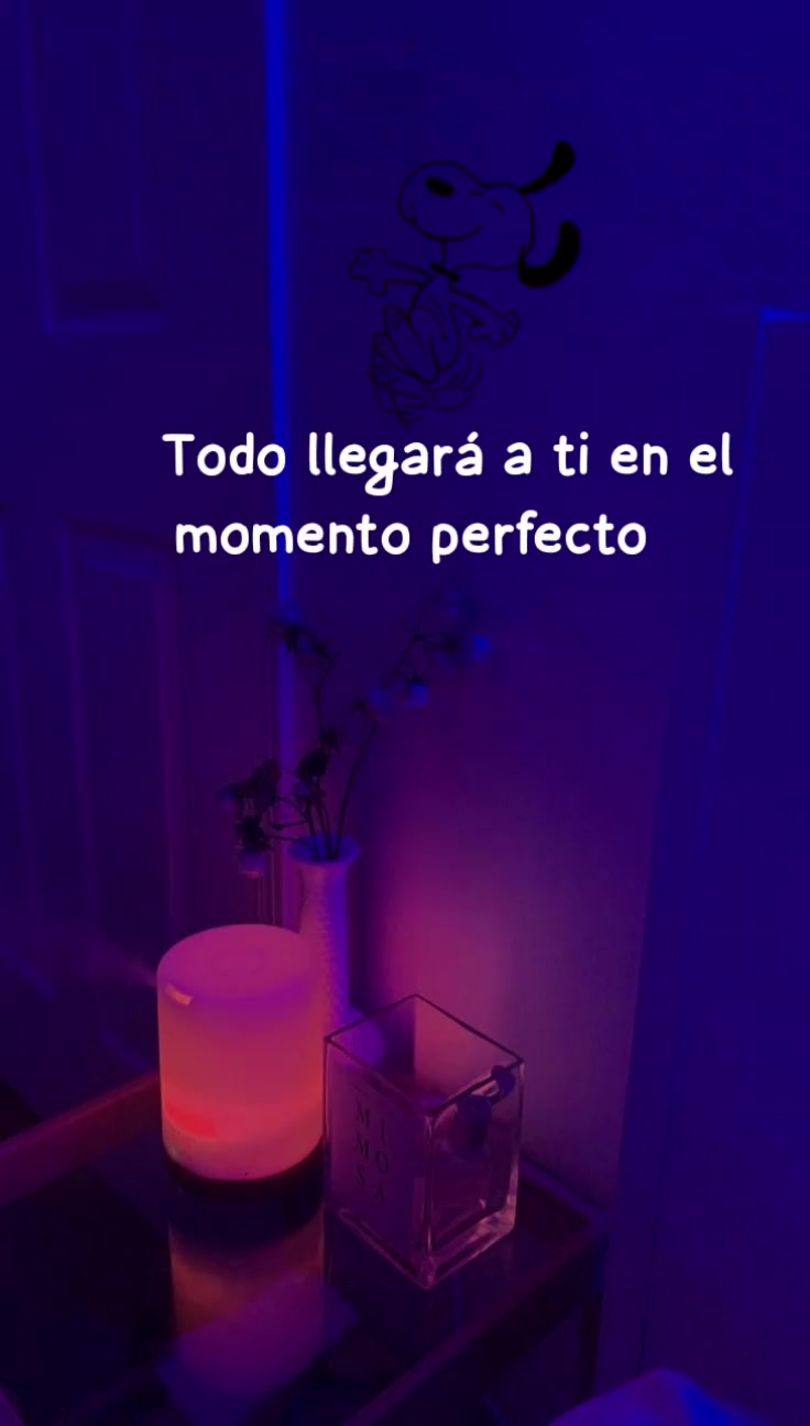 @meliii🫶🏻