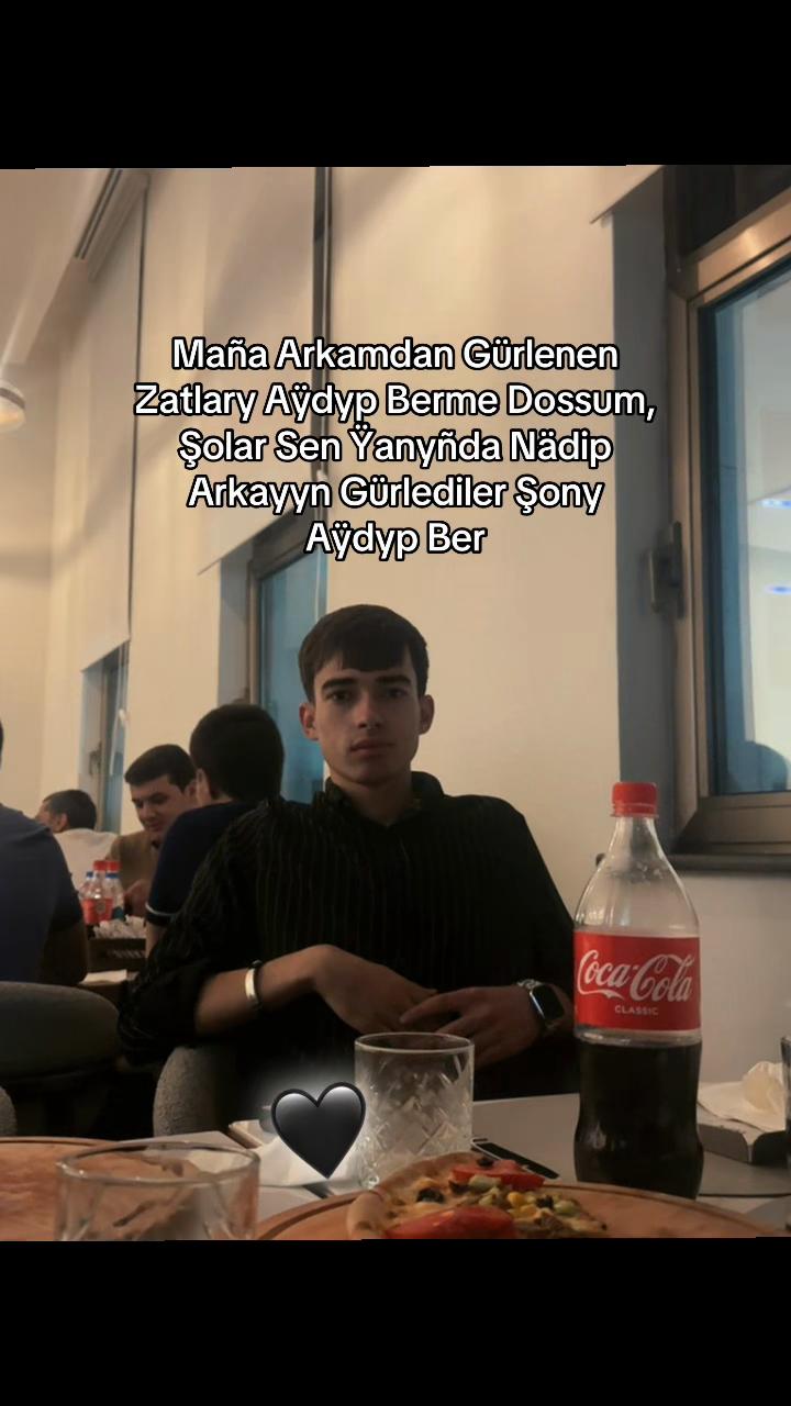 @Ÿunus 