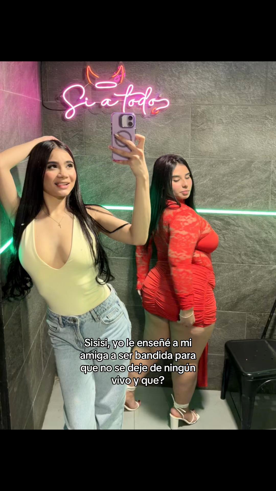 @Diana oliva