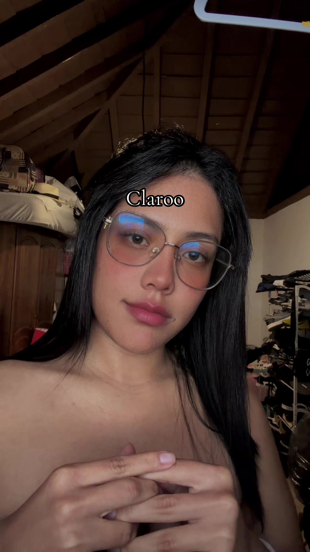 @Valentina 🍒
