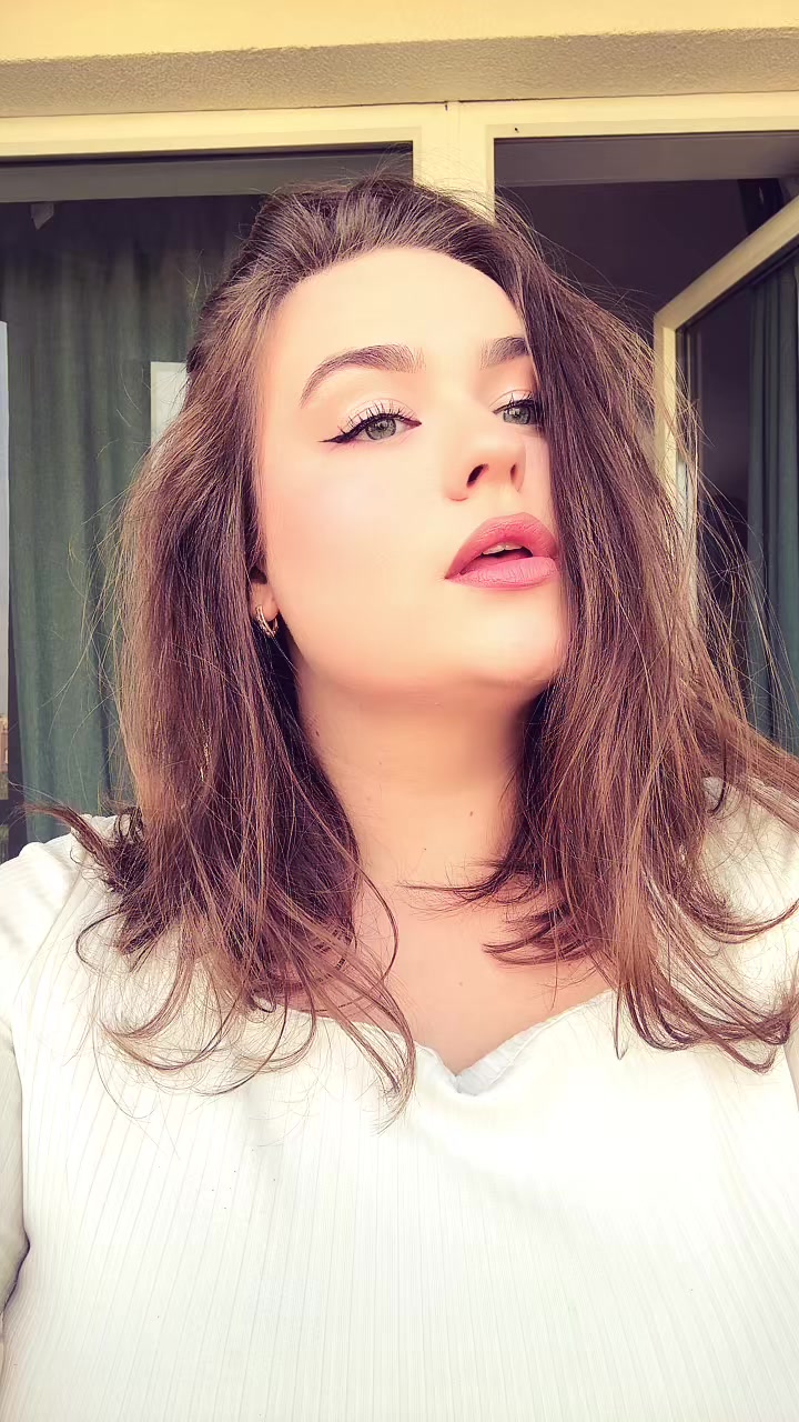 @Каришан