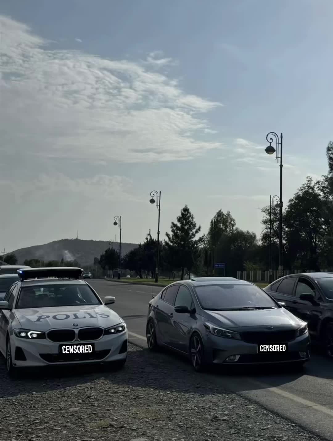@али асадов