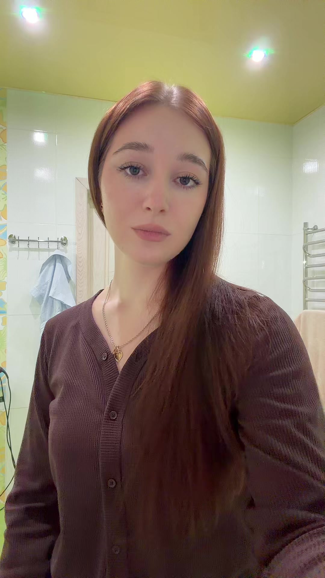 @kssskttttvl
