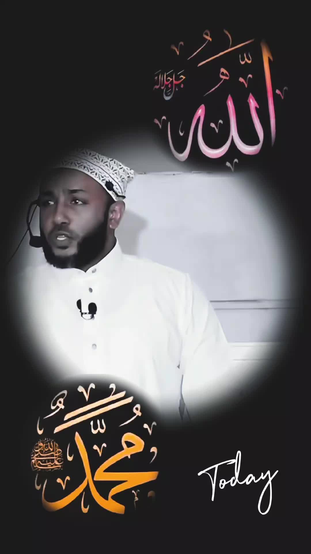 @ሀኒ ነኝ ኡሚን ናፋቂ🦋❤️
