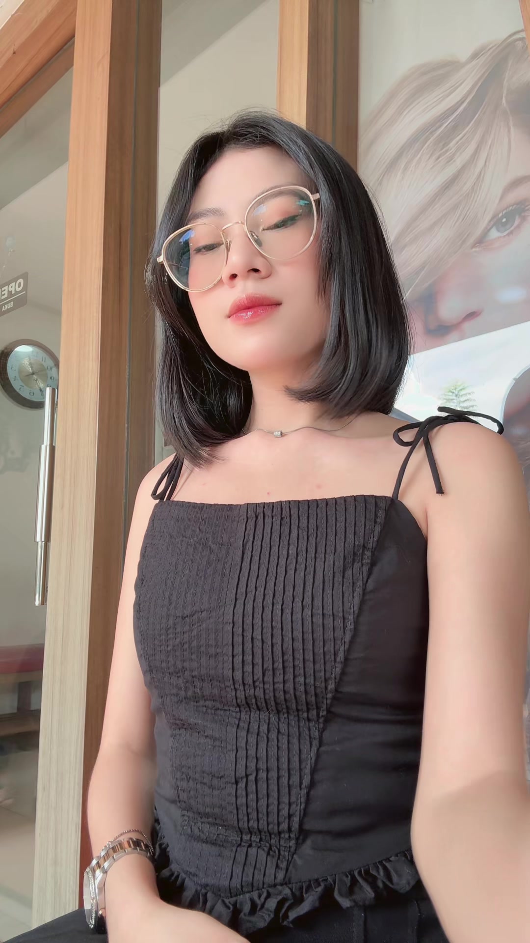 @cilpi1iiiiii