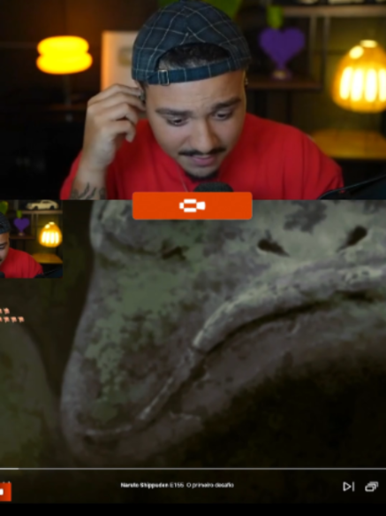 @TEKZZZ