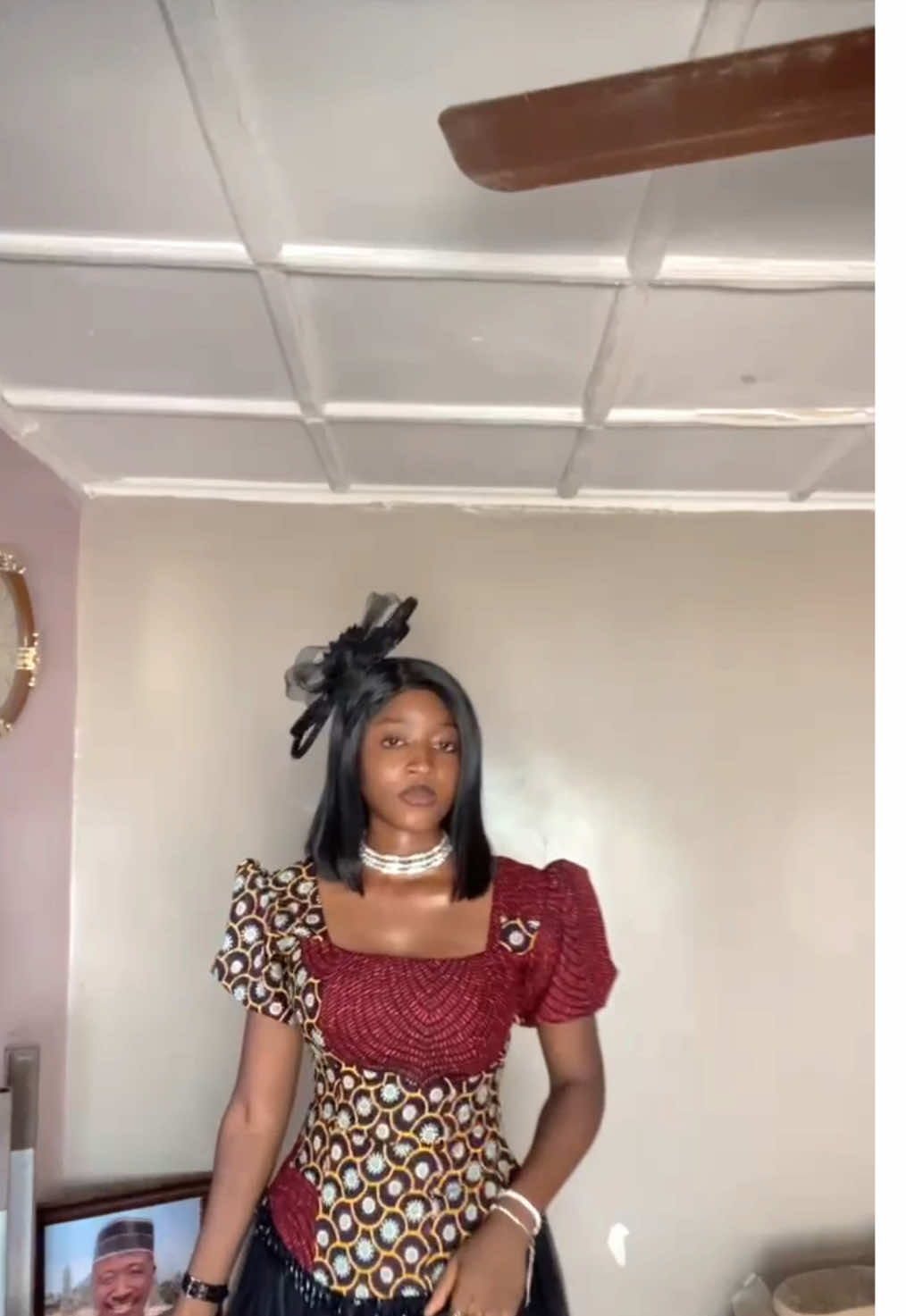 @Tracy J Clothing