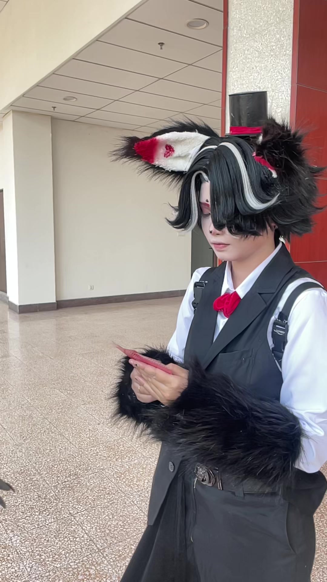 @Akioavocado