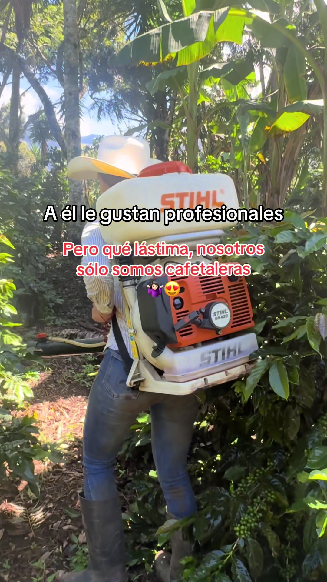 @Mary Estévez 4X4👩🏻🌾🚜☘️