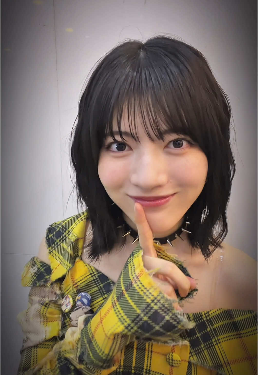 @乃木坂46(nogizaka46)