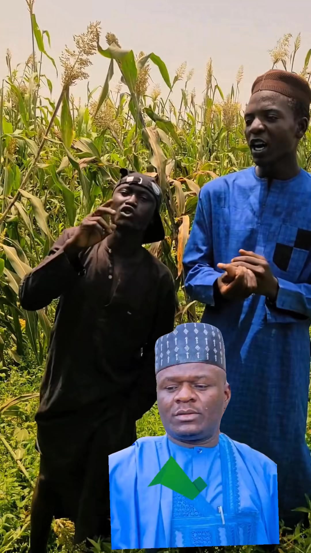 @isimail kankana 1000