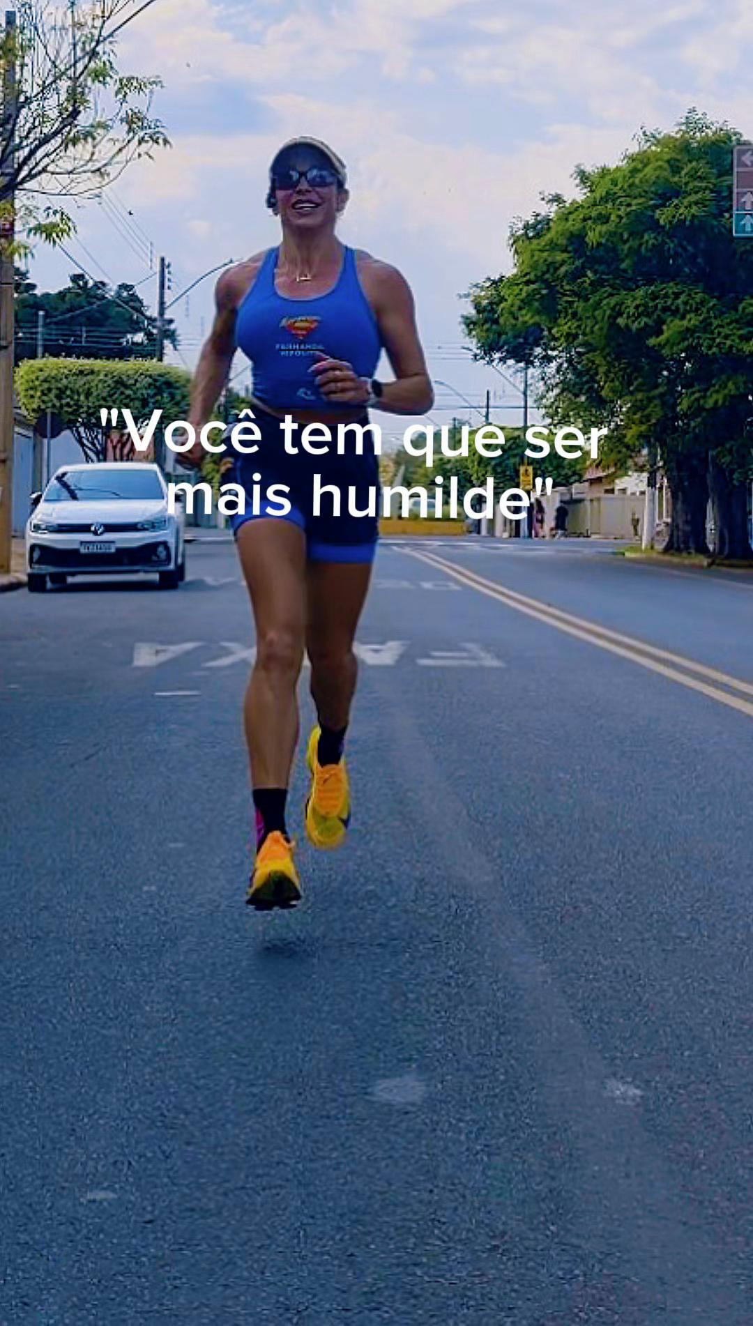 @Fernanda Hipólito
