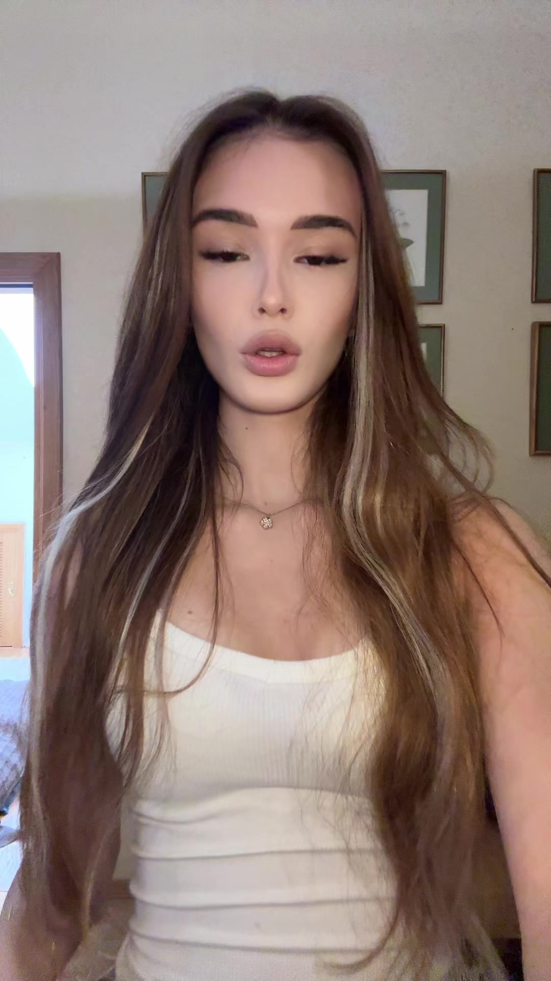 @BENKENDORF