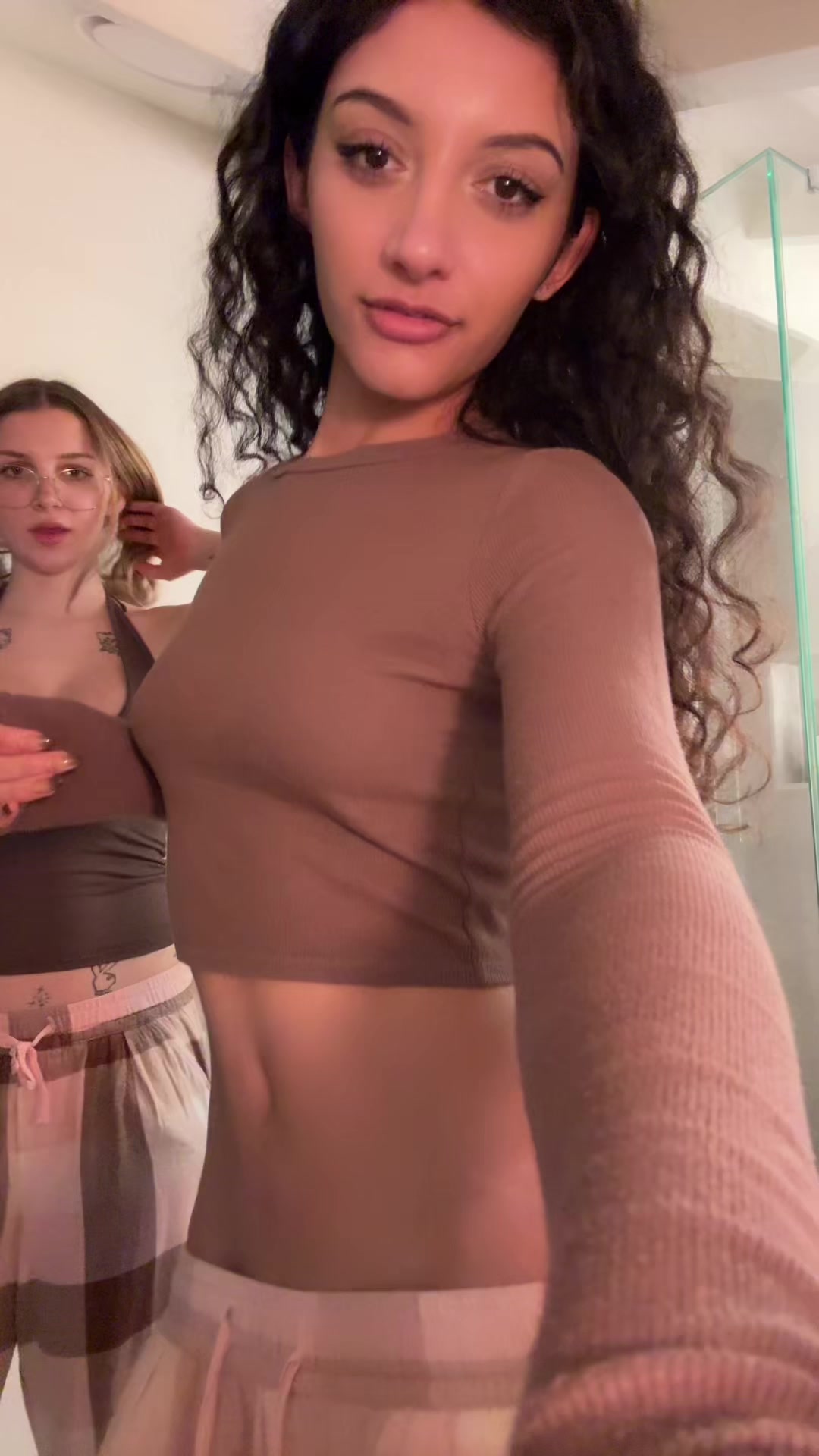 @jasminxie2 on IG