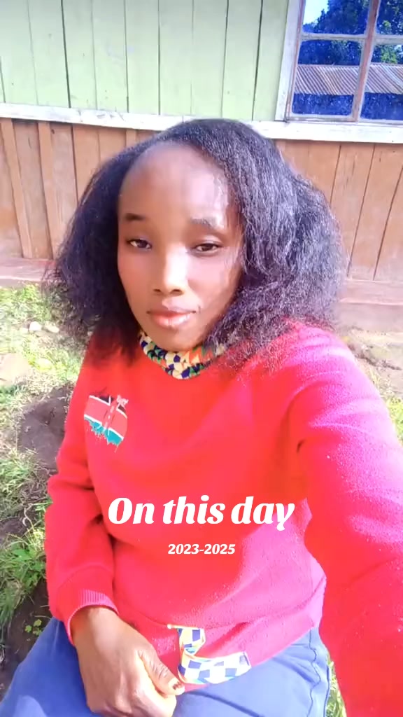 @chelapatience