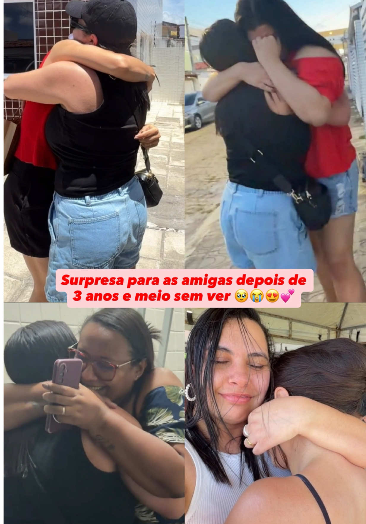 @umsonhoadois.pt