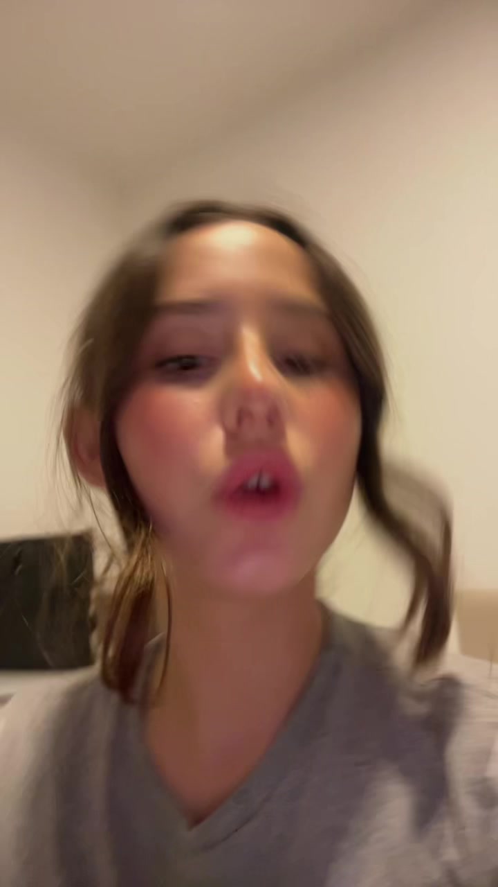 @Allice ✧