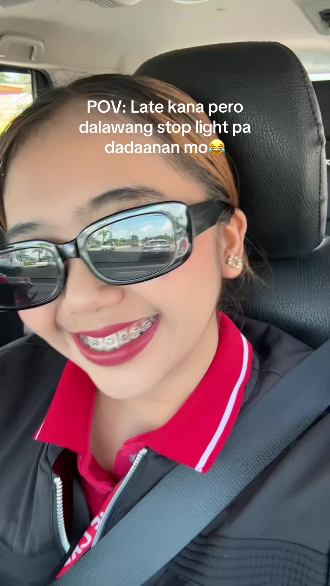 @Melayyy