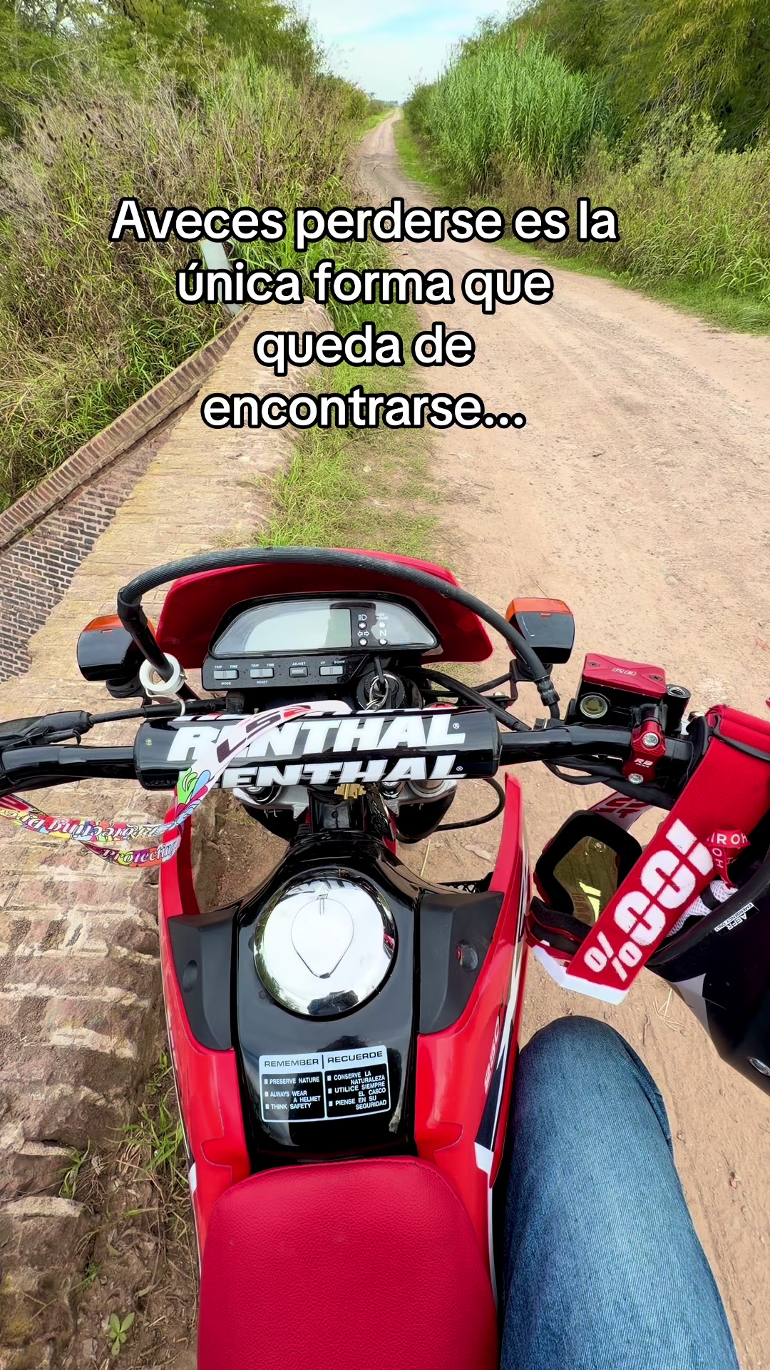 @agustinbolatti23