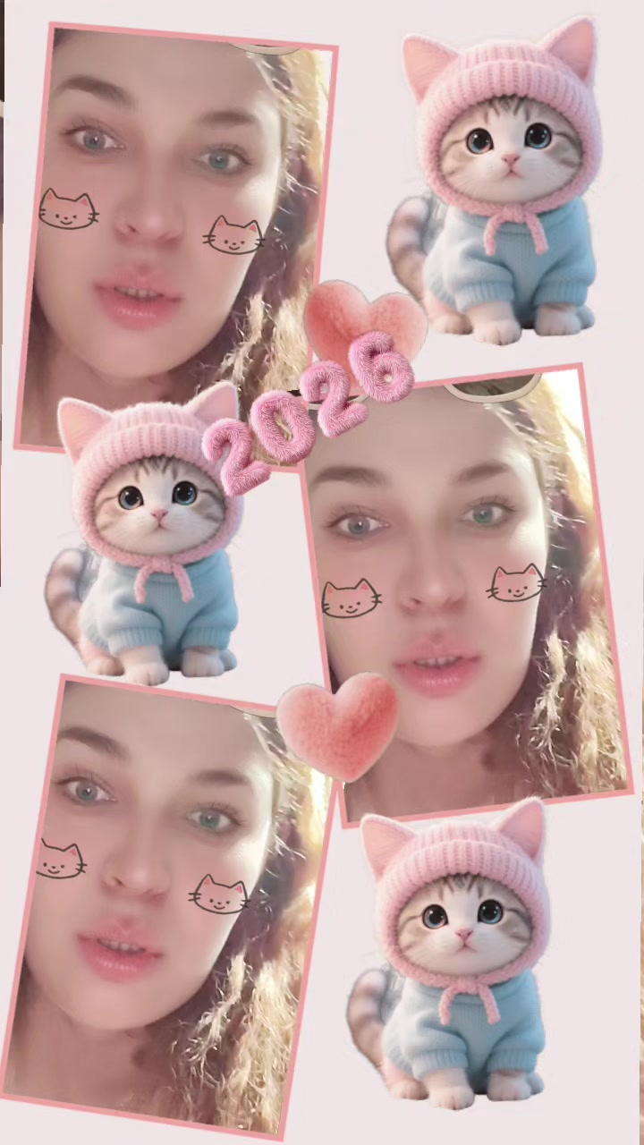@👑🇲🇽Buhita_18🕊️🇲🇽D’PP👑🦁
