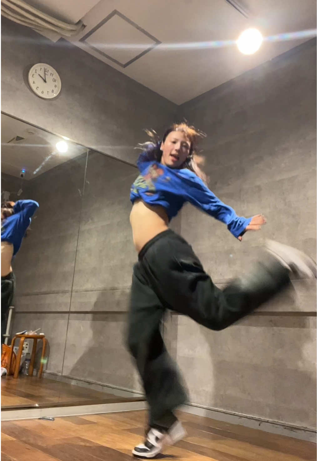 @ノジョ
