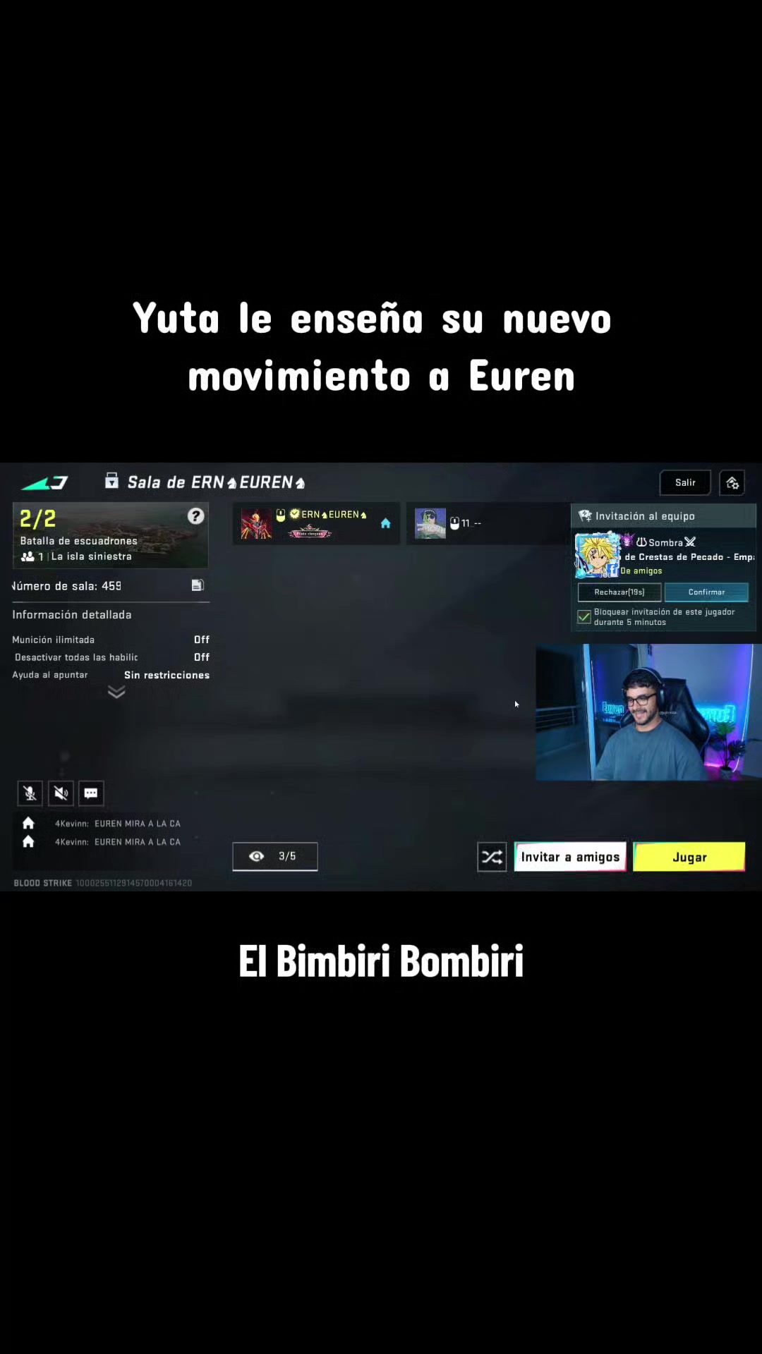 @EscanorrX