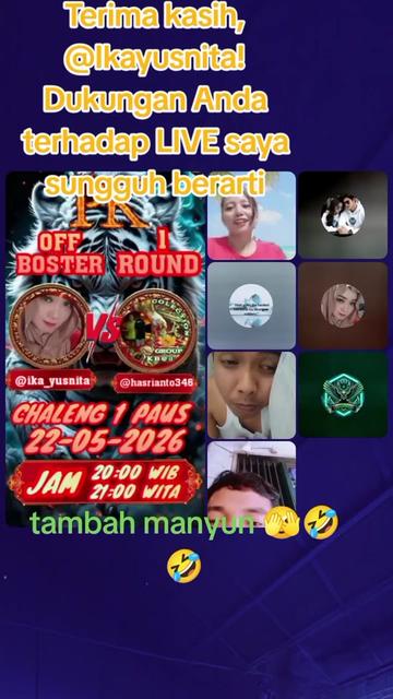 @🌹TEH POCCI 🇲🇨f.1🐝