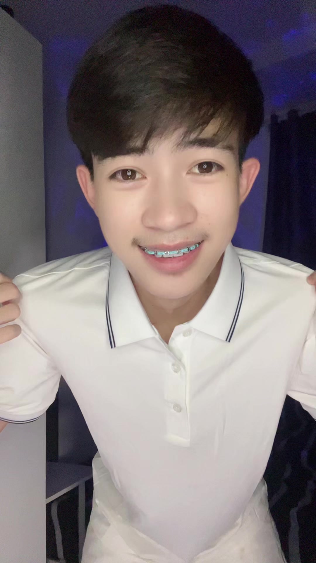 @ปุณยวัฒน์ (ช่องจริง)
