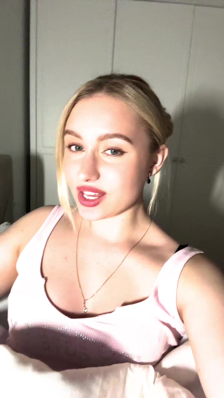 @🦋Люля🦋