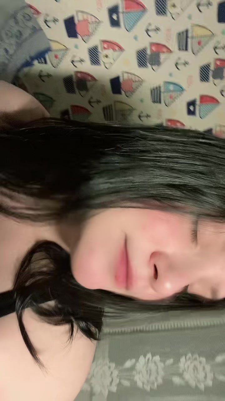 @ихихиха