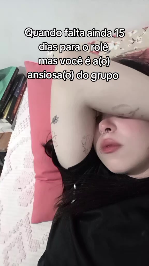 @Bel Salvatore