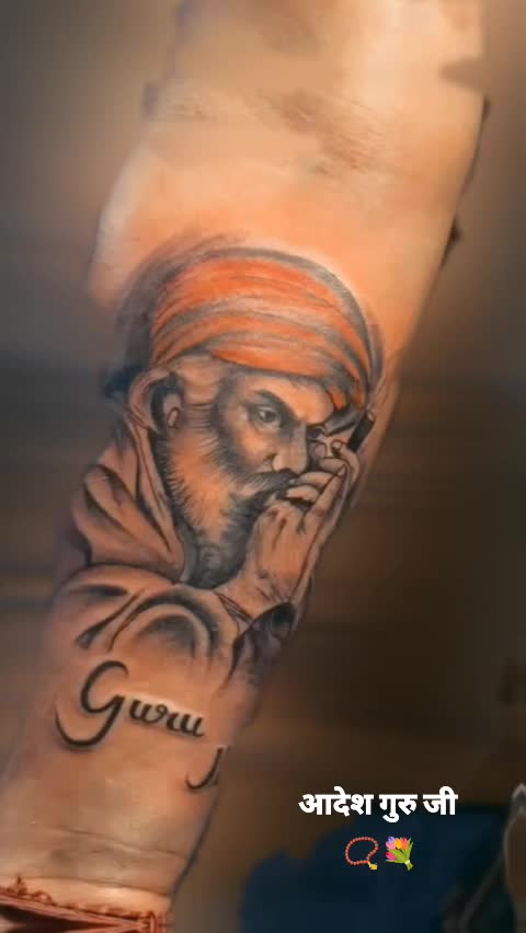 @Souravkaushik