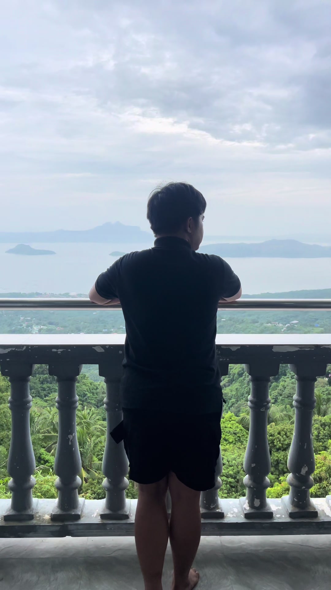 @jie | travel | ig:@jetsetjie